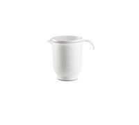 Guzzini Bol mezclador 1 litro 'Kitchen Active Design' 14,5 x 18,5 x h16 cm