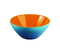 Guzzini Bol 'My Fusion' Ø20 x h8,5 cm