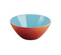 Guzzini Bol 'My Fusion' Ø20 x h8,5 cm