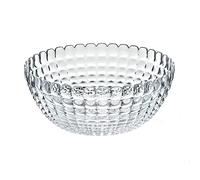 Guzzini Bol 'Tiffany' Ø30 x h13 cm