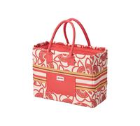 Guzzini - bolsa térmica 'breeze', on the go (sea breeze)