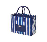 Guzzini - Bolsa térmica 'Breeze', On the go (Sea Breeze)