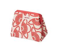 Guzzini - Bolsa térmica Multiusos 'Breeze', On The go (Blossom Breeze)