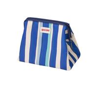 Guzzini - bolsa térmica multiusos 'breeze', on the go (sea breeze)