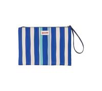 Guzzini - Bolso térmico 'Breeze', On the go (Sea Breeze)