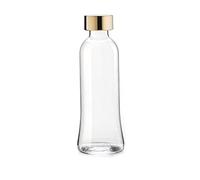 Guzzini Botella 100 'Icons' Ø9,5 x h27 cm