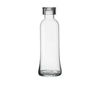Guzzini Botella 100 'Icons' Ø9,5 x h27 cm