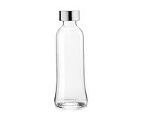 Guzzini Botella 100 'Icons' Ø9,5 x h27 cm