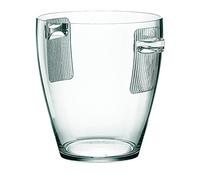 Guzzini Champañera 'Happy Hour' 21 x 16 x h19 cm