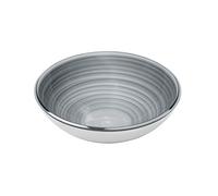 Guzzini - Contenedor