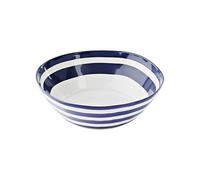 Guzzini - Contenedor 30 cm melamina 'Riviera'