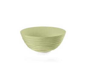 Guzzini - Contenedor L 'Tierra' verde alga