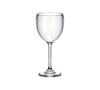 Guzzini Copa vino 'Happy Hour' Ø 8,5 x h19 cm