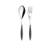 SERVING CUTLERY "FEELING"