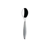 Guzzini Cucharilla 'Feeling' 14,5 cm