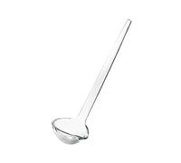 Guzzini Cucharón 'Happy Hour' 33,5 cm
