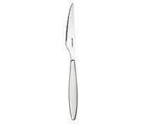 Guzzini Cuchillo carne 'Feeling' 22,5 cm