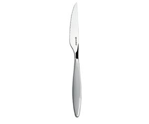 Guzzini Cuchillo carne 'Feeling' 22,5 cm