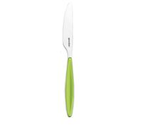 Guzzini Cuchillo 'Feeling' 22,5 cm