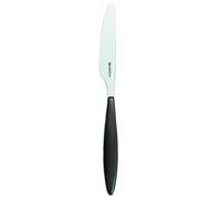 Guzzini Cuchillo 'Feeling' 22,5 cm