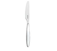 Guzzini Cuchillo 'Feeling' 22,5 cm