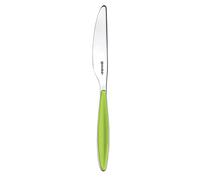 Guzzini Cuchillo fruta 'Feeling' 17 cm