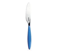 Guzzini Cuchillo fruta 'Feeling' 17 cm