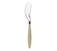 Guzzini Cuchillo mantequilla 'Feeling' 16 cm