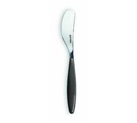 Guzzini Cuchillo mantequilla 'Feeling' 16 cm