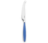 Guzzini Cuchillo queso 'Feeling' 23,8 x 3 x h1,3 cm