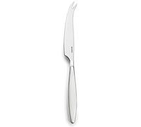 Guzzini Cuchillo queso 'Feeling' 23,8 x 3 x h1,3 cm