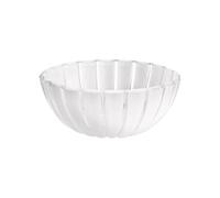 Guzzini Dolce Vita - Recipiente XL (blanco)
