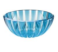 Guzzini Dolcevita - Contenedor XL (azul)