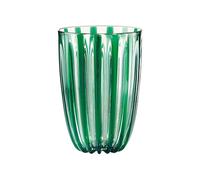 Guzzini DOLCEVITA Vaso alto (verde)