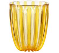 guzzini Dolcevita - Vaso - Amber guzzini