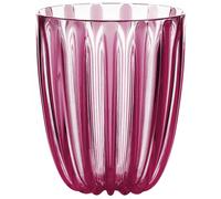 guzzini Dolcevita - Vaso - Amethyst guzzini
