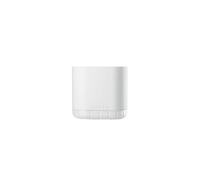 Guzzini Escurridor cubiertos Fill&Drain 'Kitchen Active Design' 13 x 13 x h12,4 cm