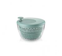 Guzzini Escurridor De Ensalada Spin Store Verde 26x19cm 170900175
