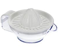 Guzzini Exprimidor de cítricos 'Kitchen Active Design' 16 x 20 x h11 cm
