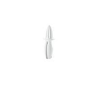 Guzzini Exprimidor de limones 'Kitchen Active Design' 6 x h16,5 cm