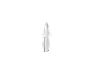 Guzzini Exprimidor de limones 'Kitchen Active Design' 6 x h16,5 cm