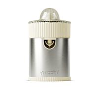 Guzzini Exprimidor eléctrico Sous Chef Cream
