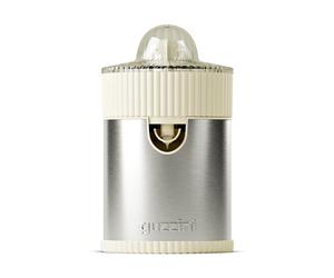 Guzzini Exprimidor eléctrico Sous Chef Cream