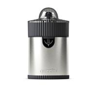 Guzzini Exprimidor eléctrico Sous Chef Grey