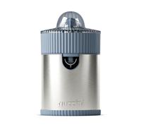 Guzzini Exprimidor eléctrico Sous Chef Navy blue