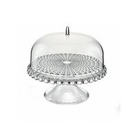 Guzzini Fuente con campana pequeña 'Tiffany' Ø30 x h27 cm