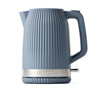 Guzzini Hervidor eléctrico Sous Chef Navy blue