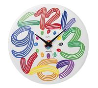 Guzzini Home Reloj, Surtido, Unica