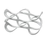 Guzzini - Icons, Cuvée Cantina Universale - Blanco, 32,4 x 16 x 18,2 cm - 17010011