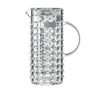 Guzzini Jarra con ampolla refrigerante 'Tiffany' 18.5 x 11.5 x h25.5 cm, SMMA, PP